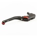 Folding Adjustable Brake Lever