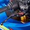 Folding Adjustable Brake Lever Image 1