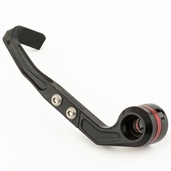 Clutch Lever Protector