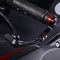 Clutch Lever Protector Image 1