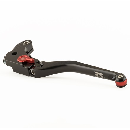 Folding Adjustable Clutch Lever picture