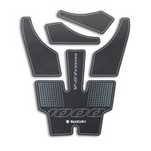 V-Strom Tank Pad