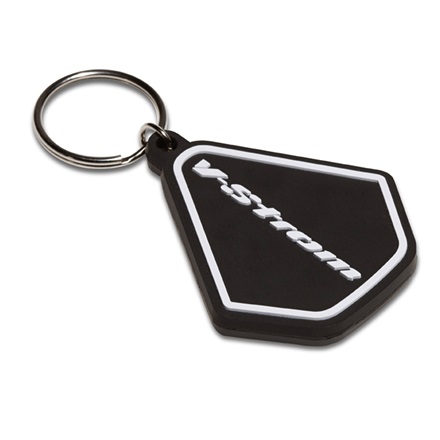 V-Strom 1000 Key Chain picture