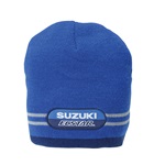 20 Team SUZUKI ECSTAR Beanie