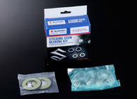 Steering Stem Bearing Kit