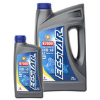 ECSTAR R7000 Semi-Synthetic Oil