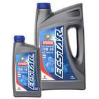 ECSTAR R9000 FullSynthetic Oil